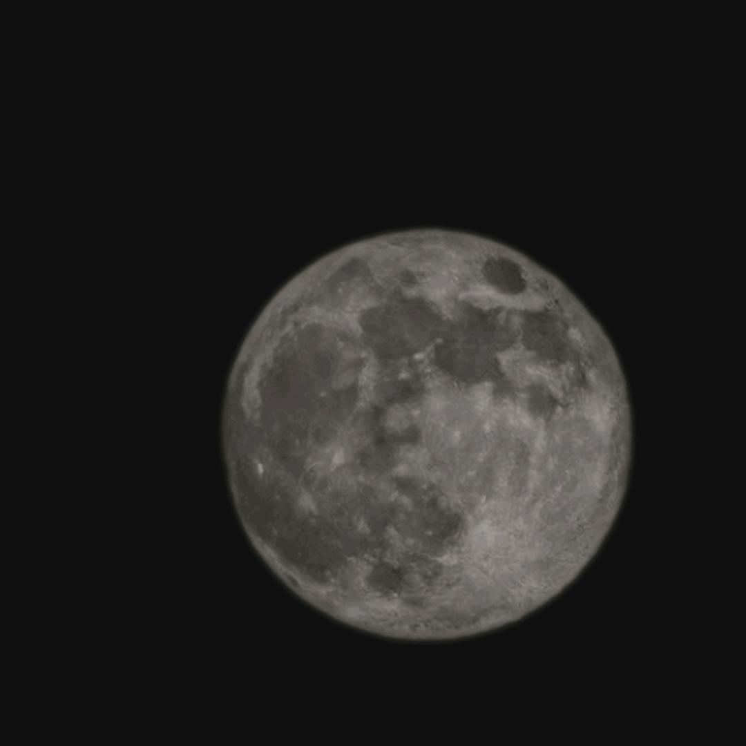 用户728005949945