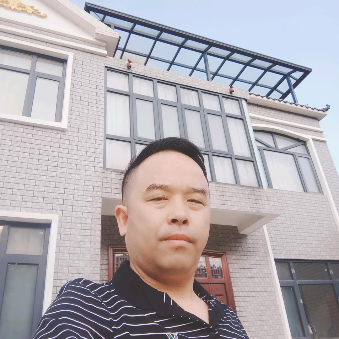 松滋星锅 在马来（海外）