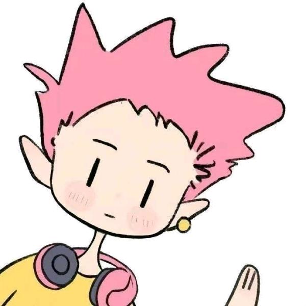 MI
