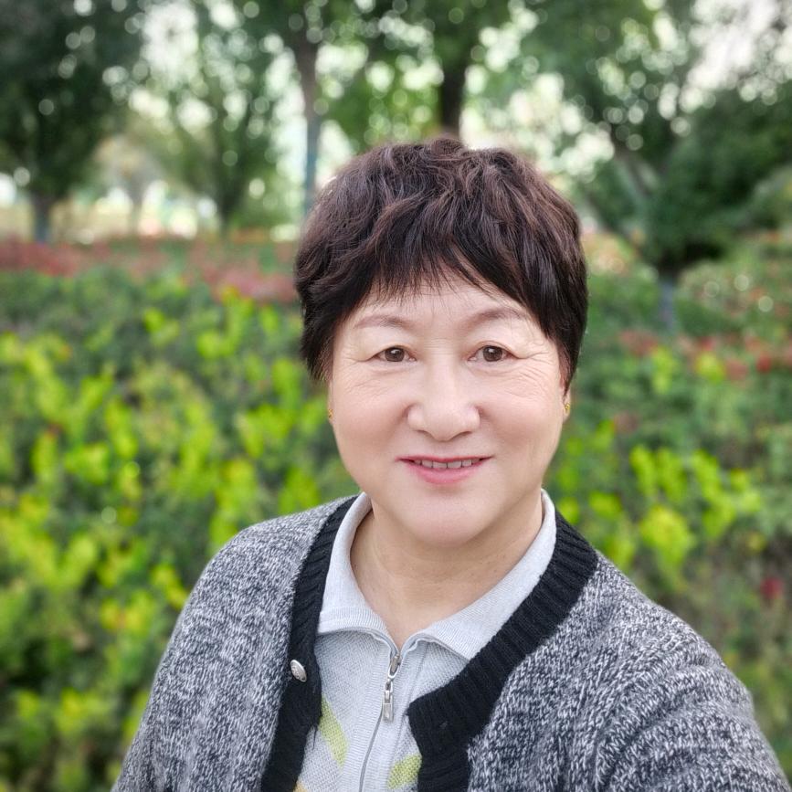 民姐 8：20
