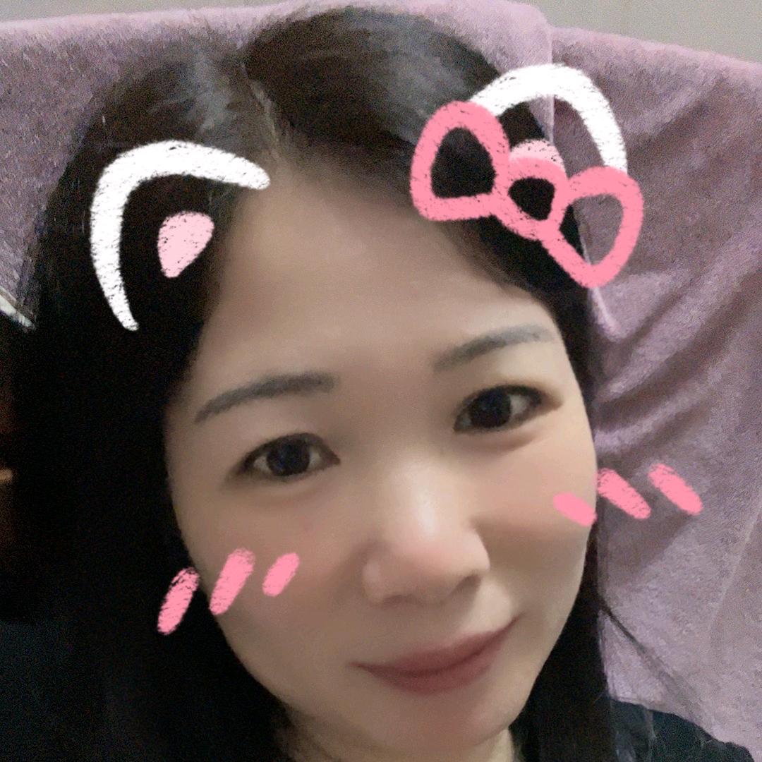 ℳঞ姚你💖幸福꧔ꦿ