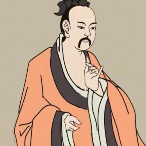 荷塘月中