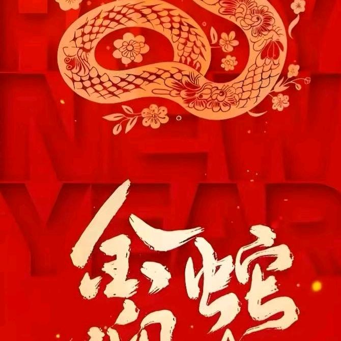 毕丽萍