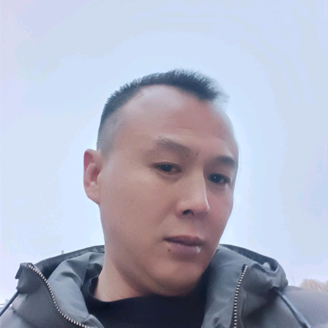 苍天笑