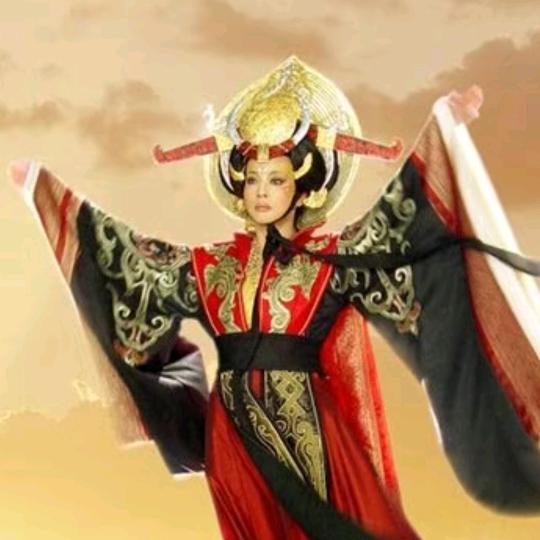 🤪陌路星辰😜👌黄莲✌