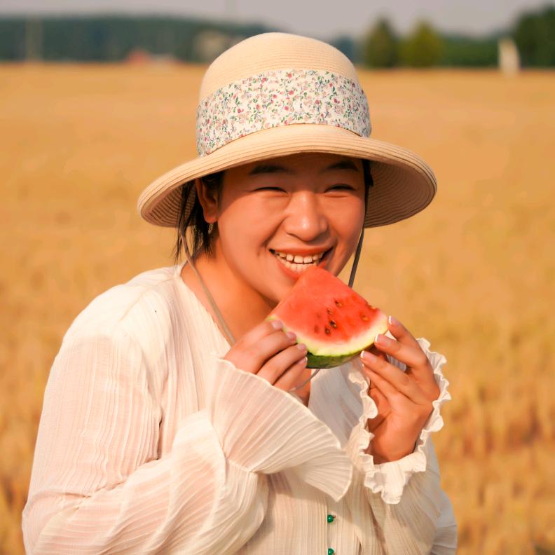 太康小食记
