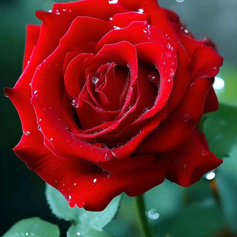 ★🍅🍅🍅🍅🍅*