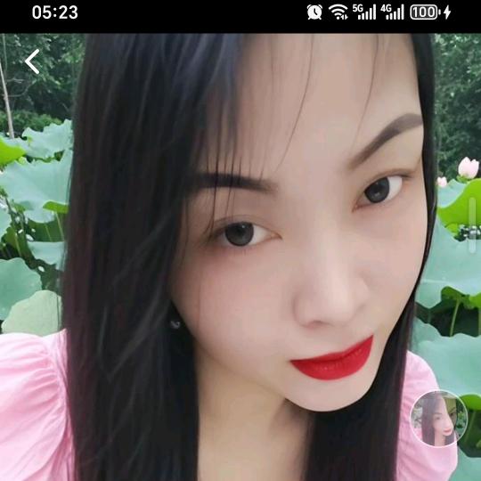 可盐可甜