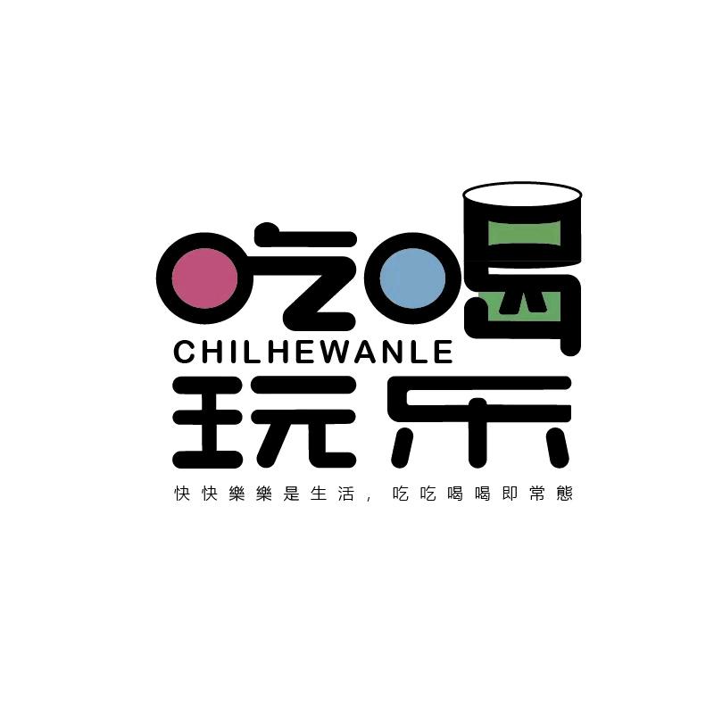 晨曦美好印记