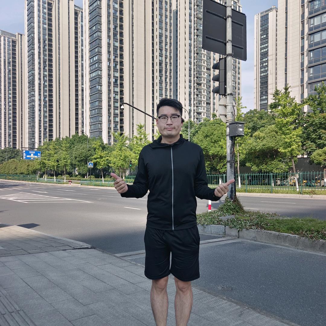 跟着阿伟看别墅