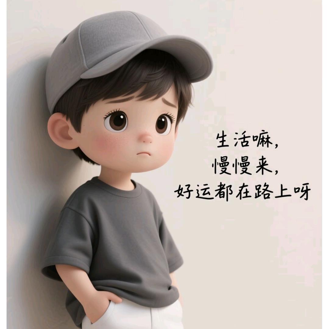 : 🚬笑敬ᝰꫛ过往ಇ᭄