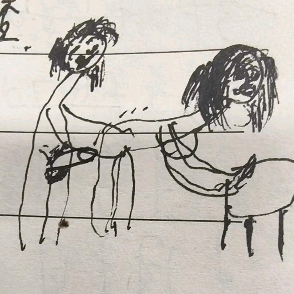 🍀᭄别谈ꦿོ感情᭄我戒了🍀