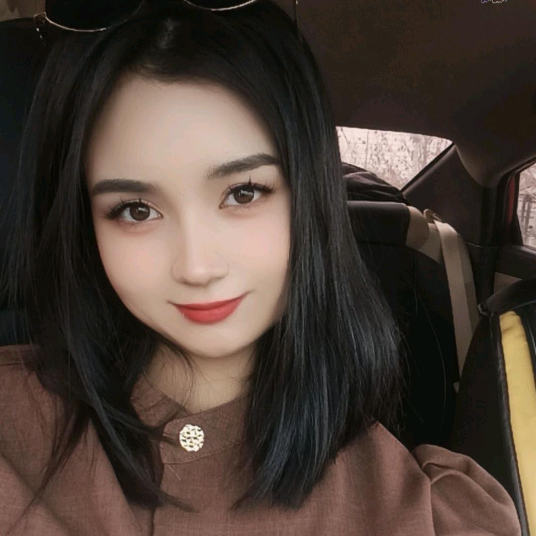 💕小克好物分享💕