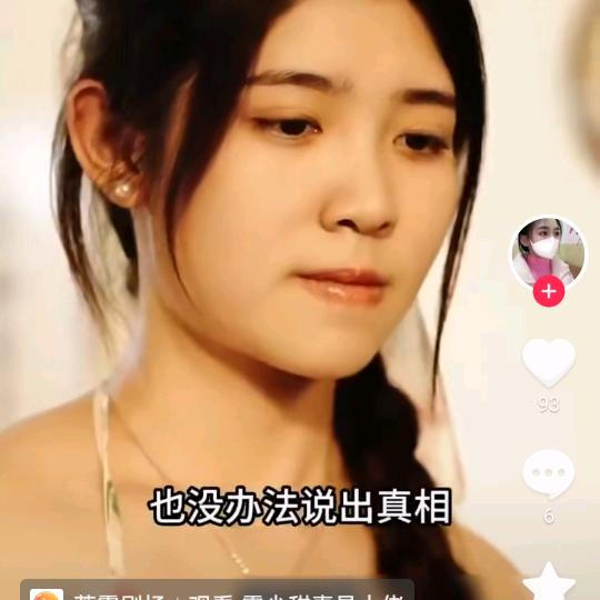 ( ｰ̀εｰ́ )(❁´◡`❁)*✲ﾟ*