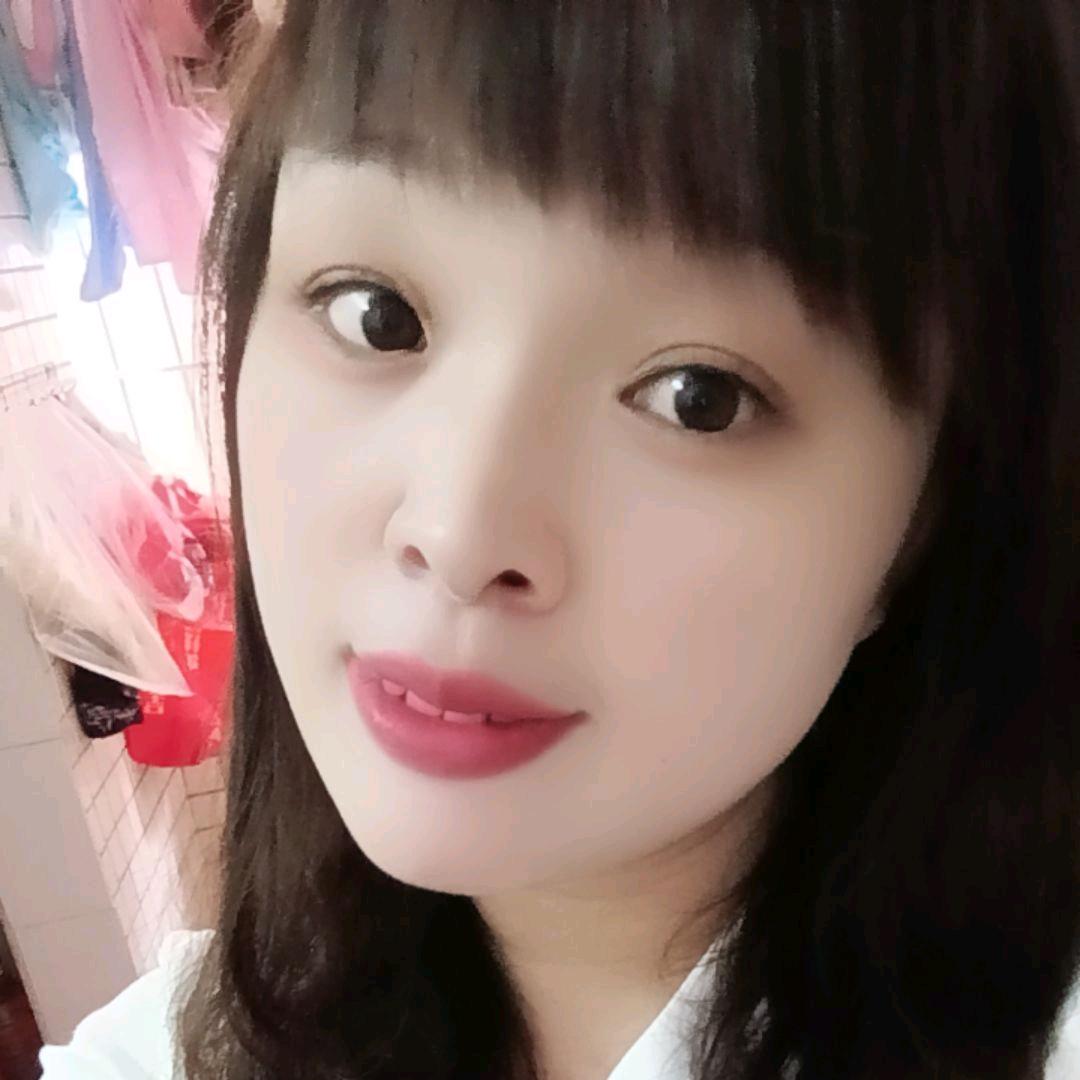 💤🧚‍♀️💤转身陌路💤🧚‍♀️