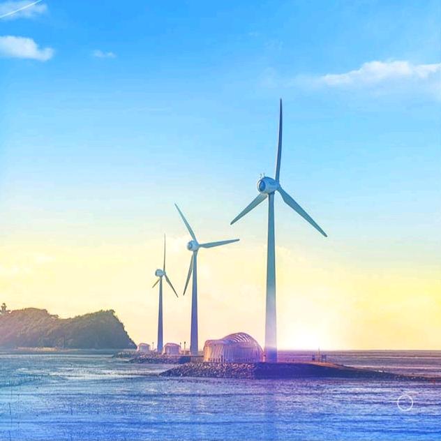 人生若只如初见