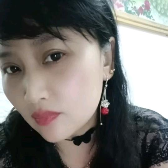 臭宝的成长记
