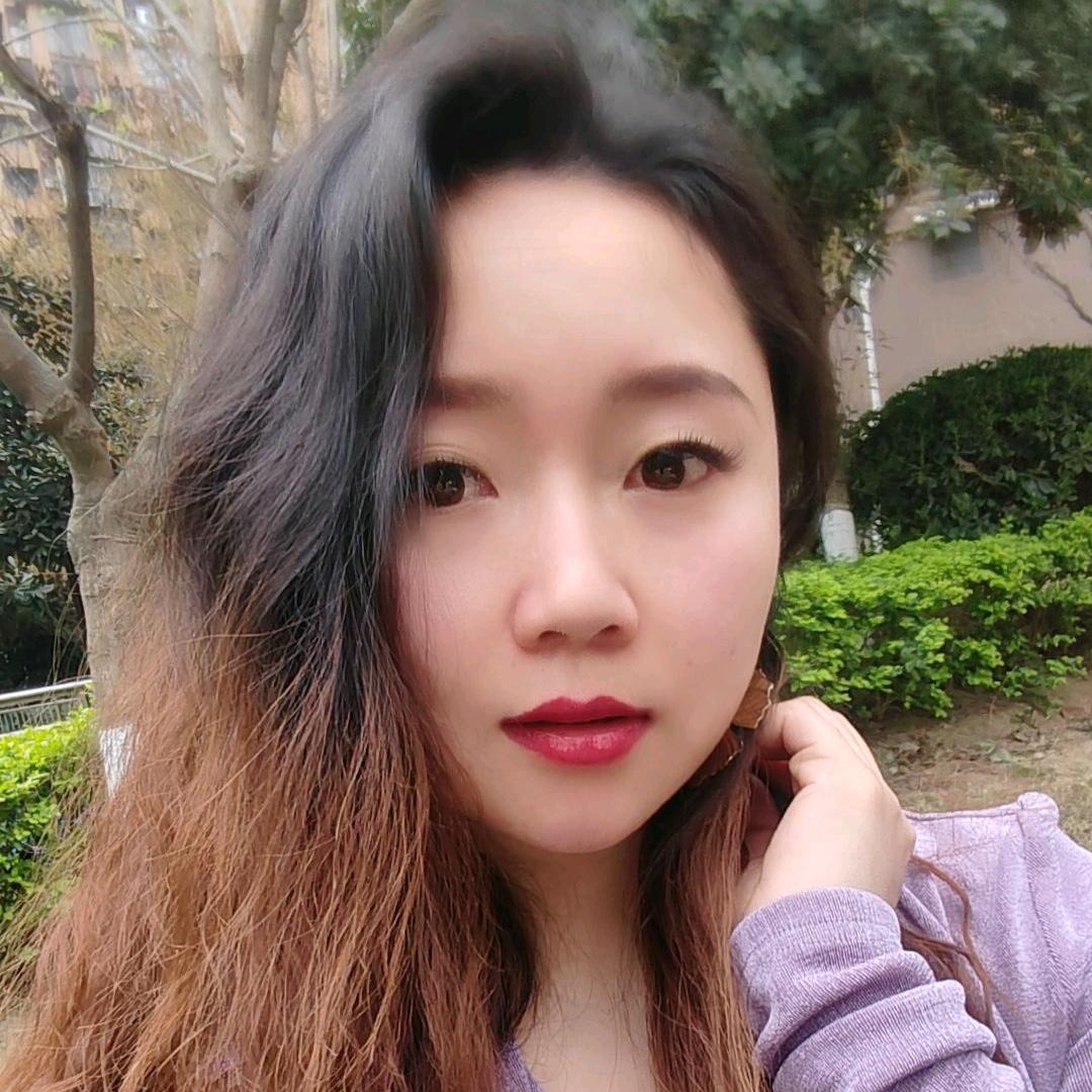 米粉店老板的娘
