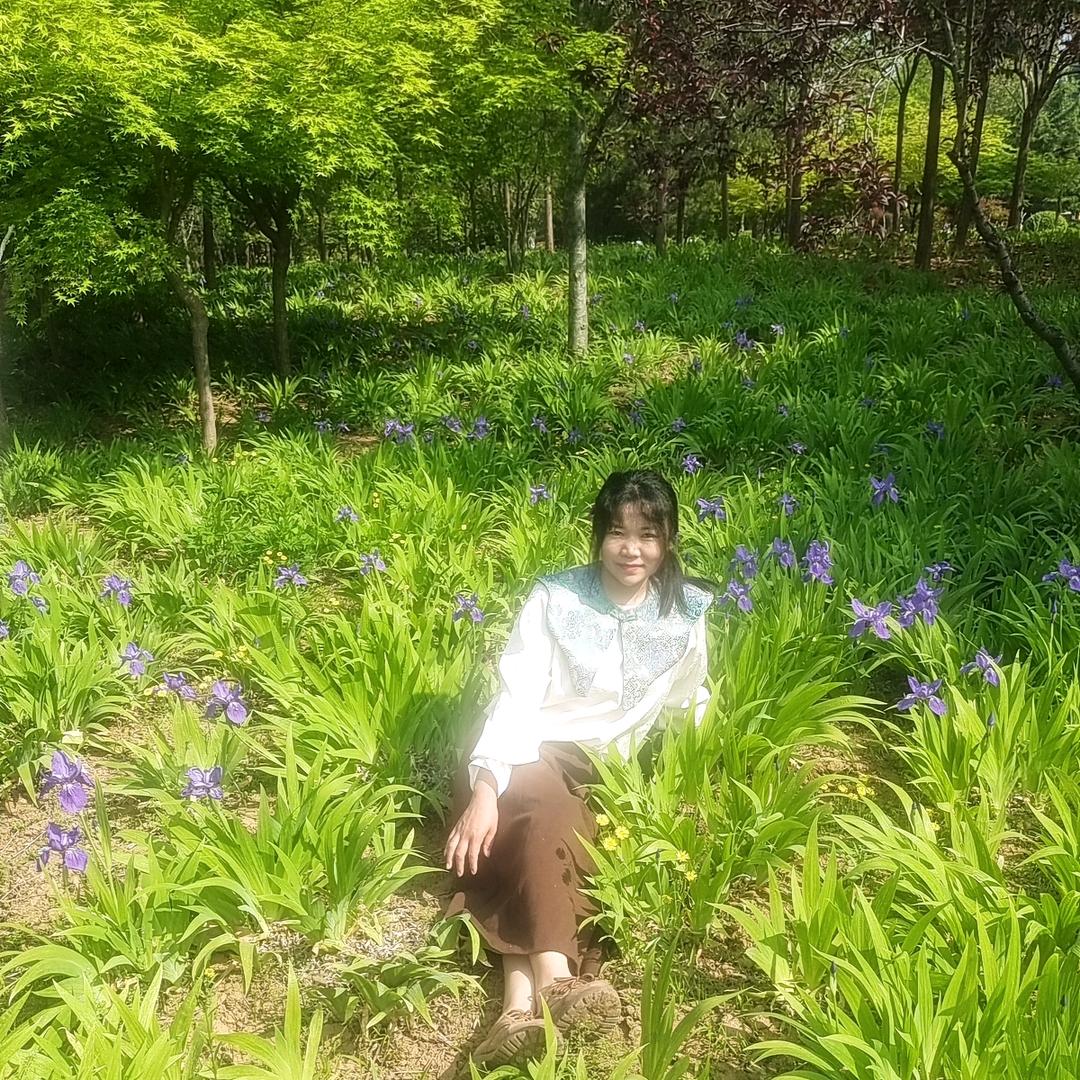 面向阳光🔥🔥🔥