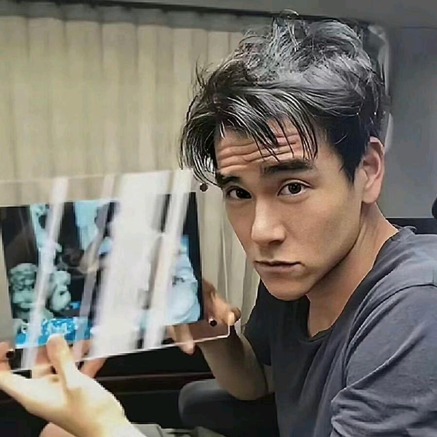 不会止步于数（国二守约）