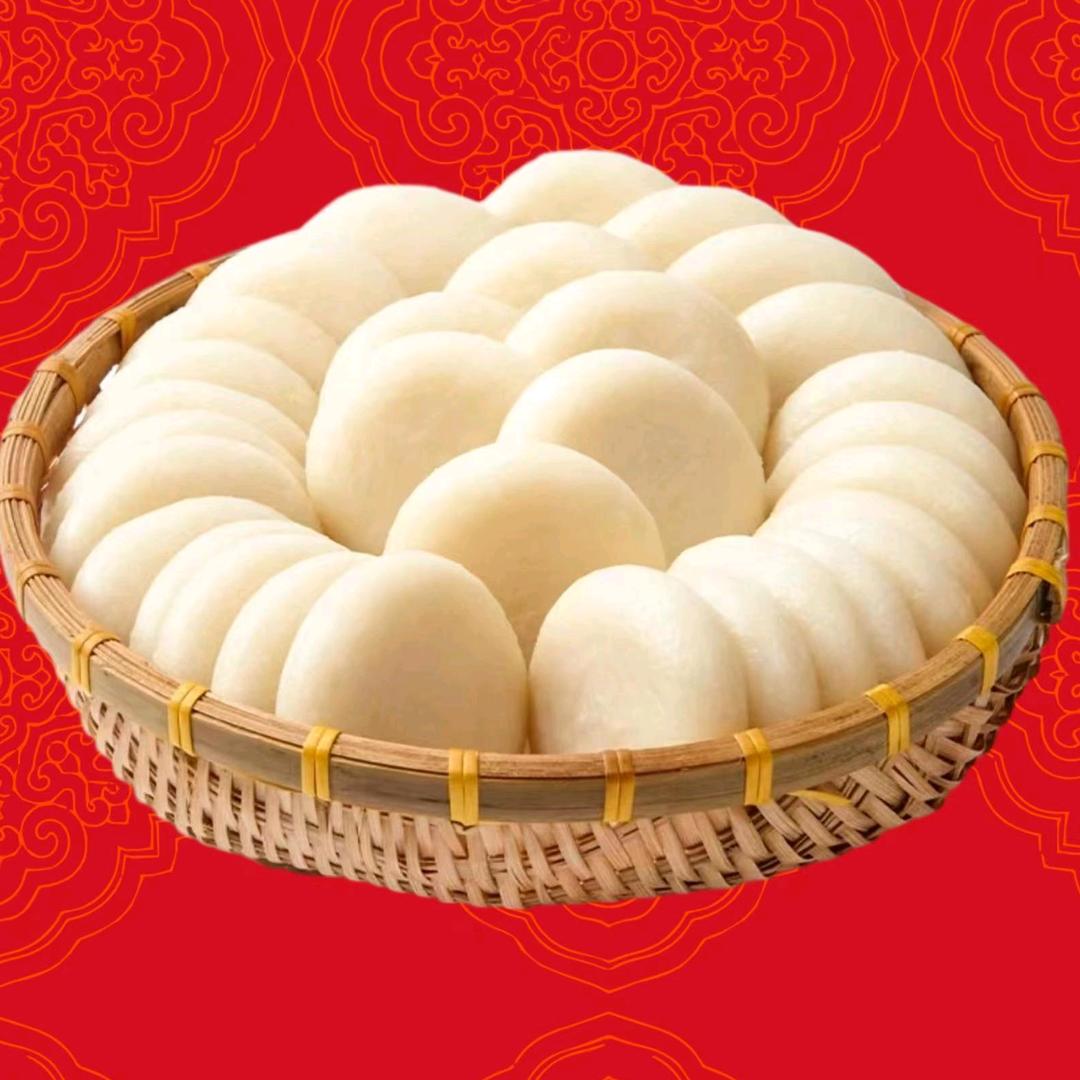 土恋美食