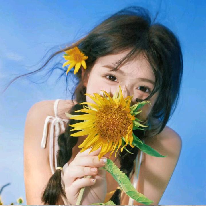 小🐟🌧️日记🍃～～