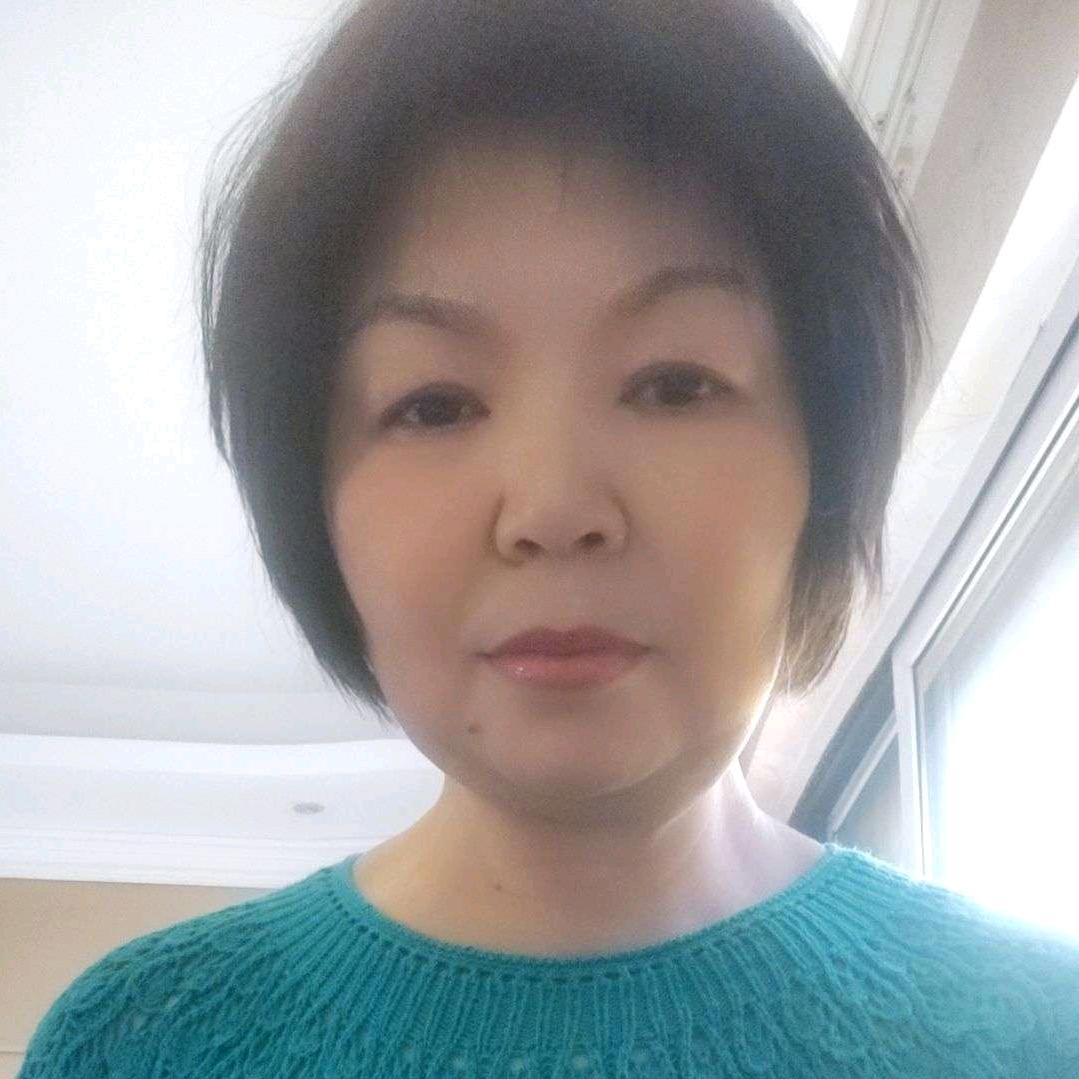 瑾凌手工编织