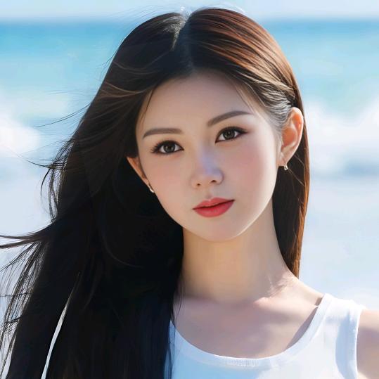 甜甜穿搭