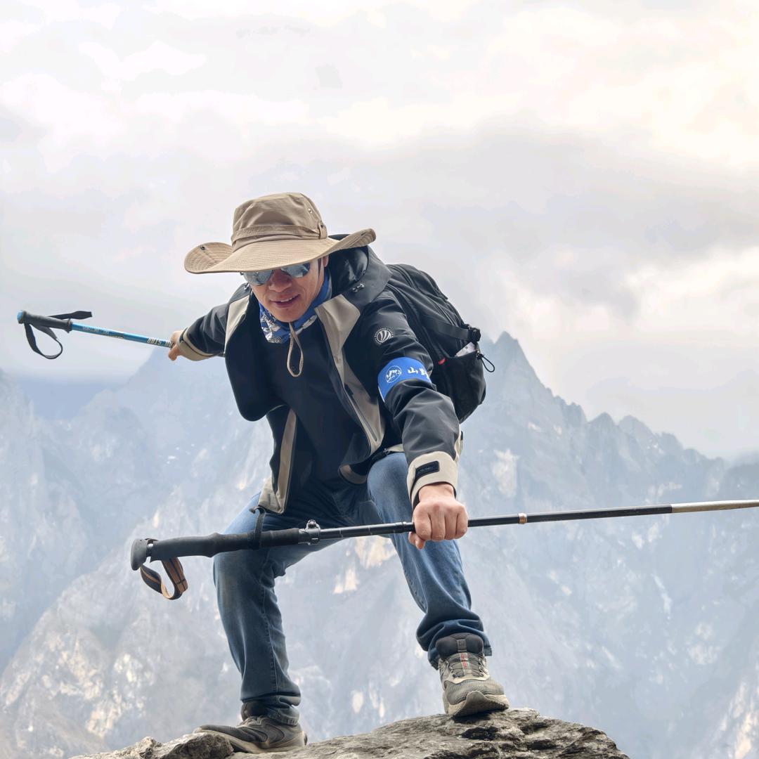 哈尔滨包装纸箱厂