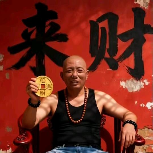 芦笋金蝉种植