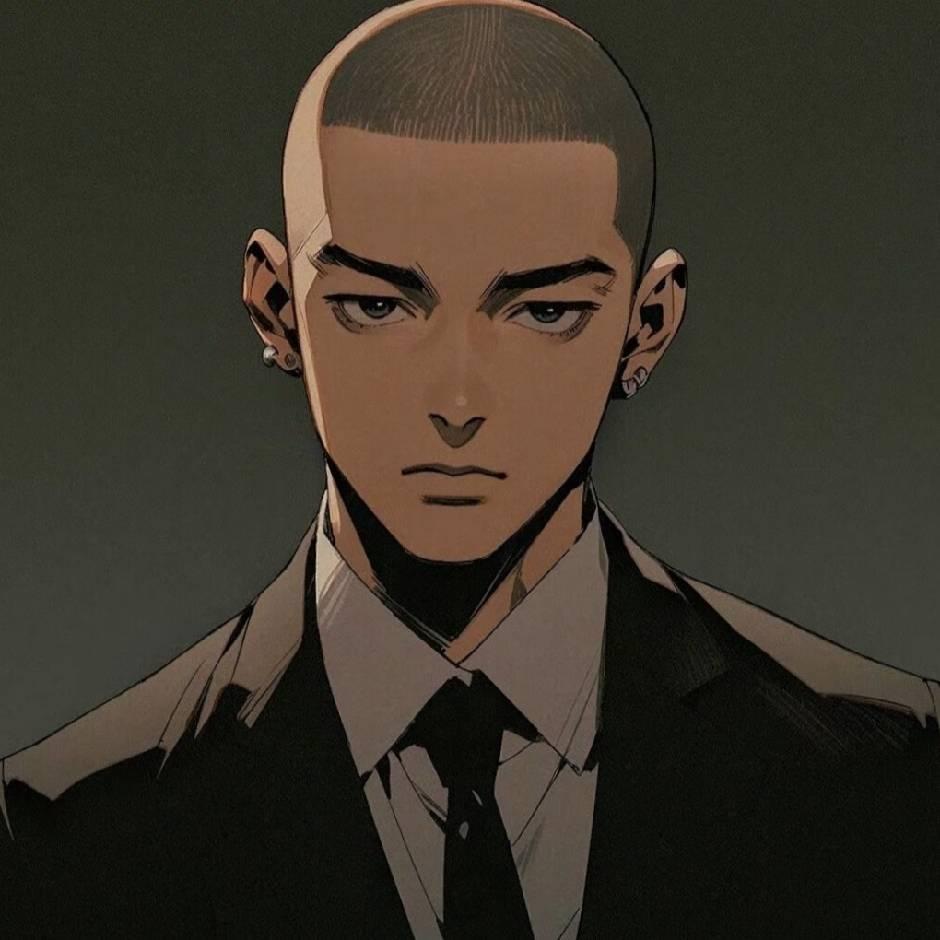 星海（盘锦稻田蟹）