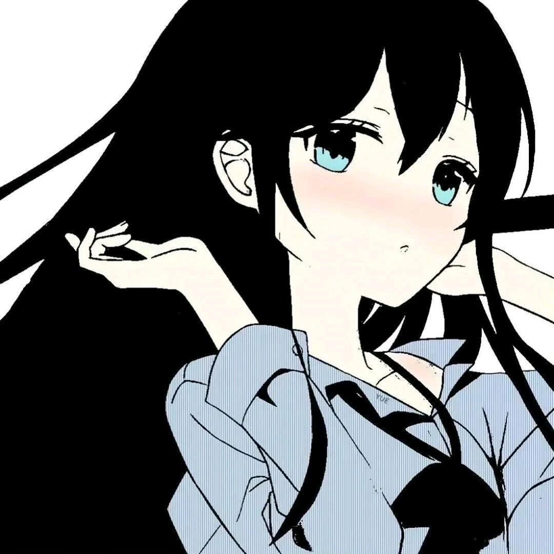 误按