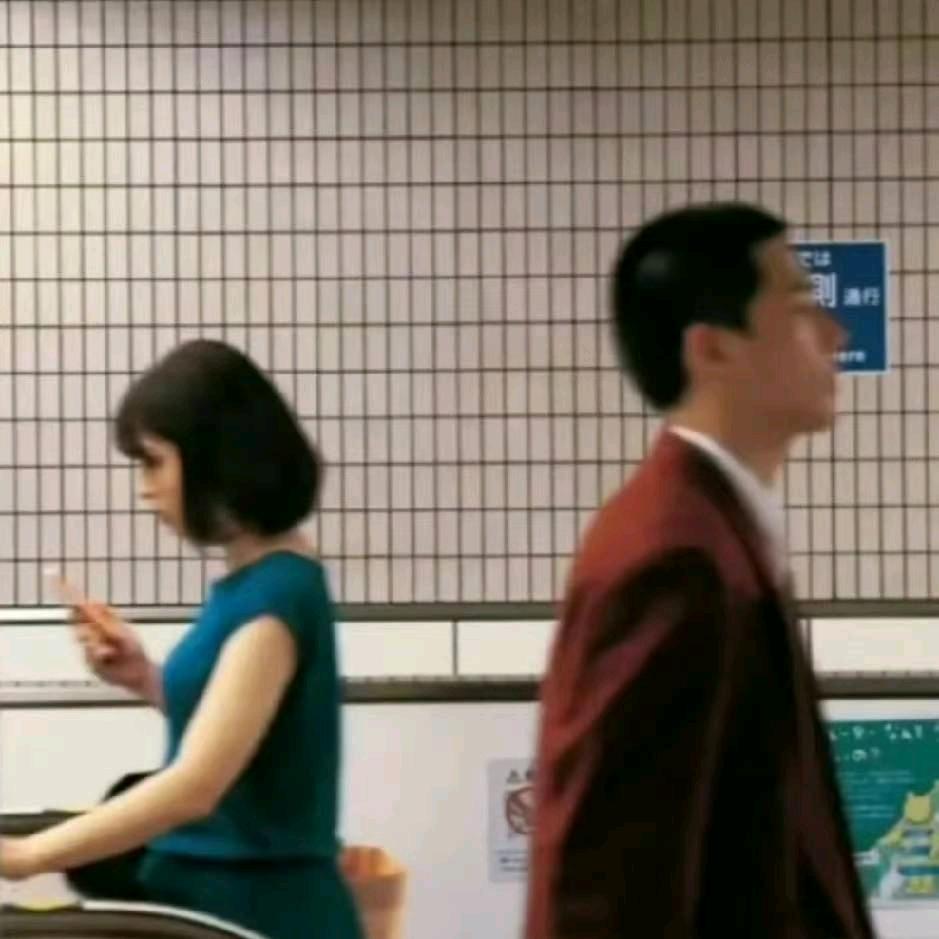 盛（shèng）