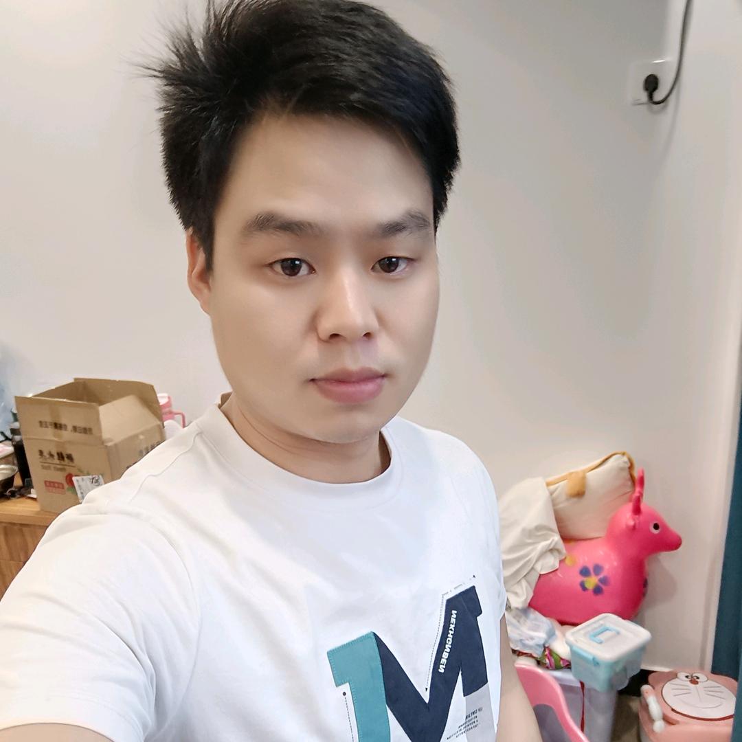 ☞三少的故事☜