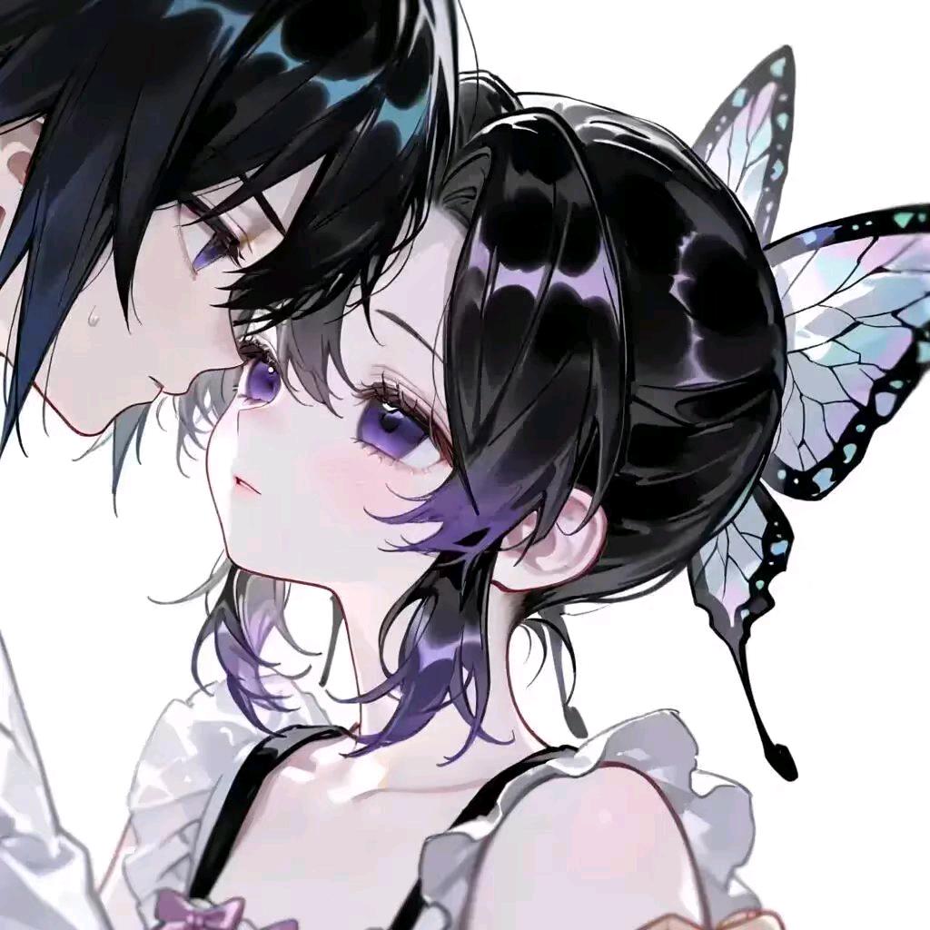 Purelove小怡.^💐