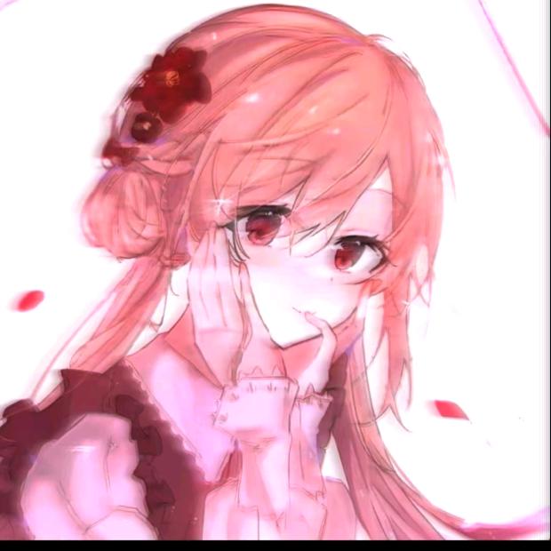 欣
