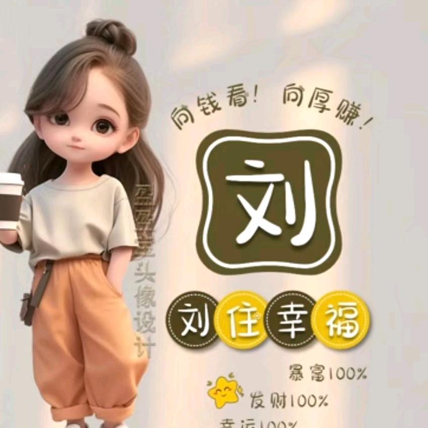 余生有你