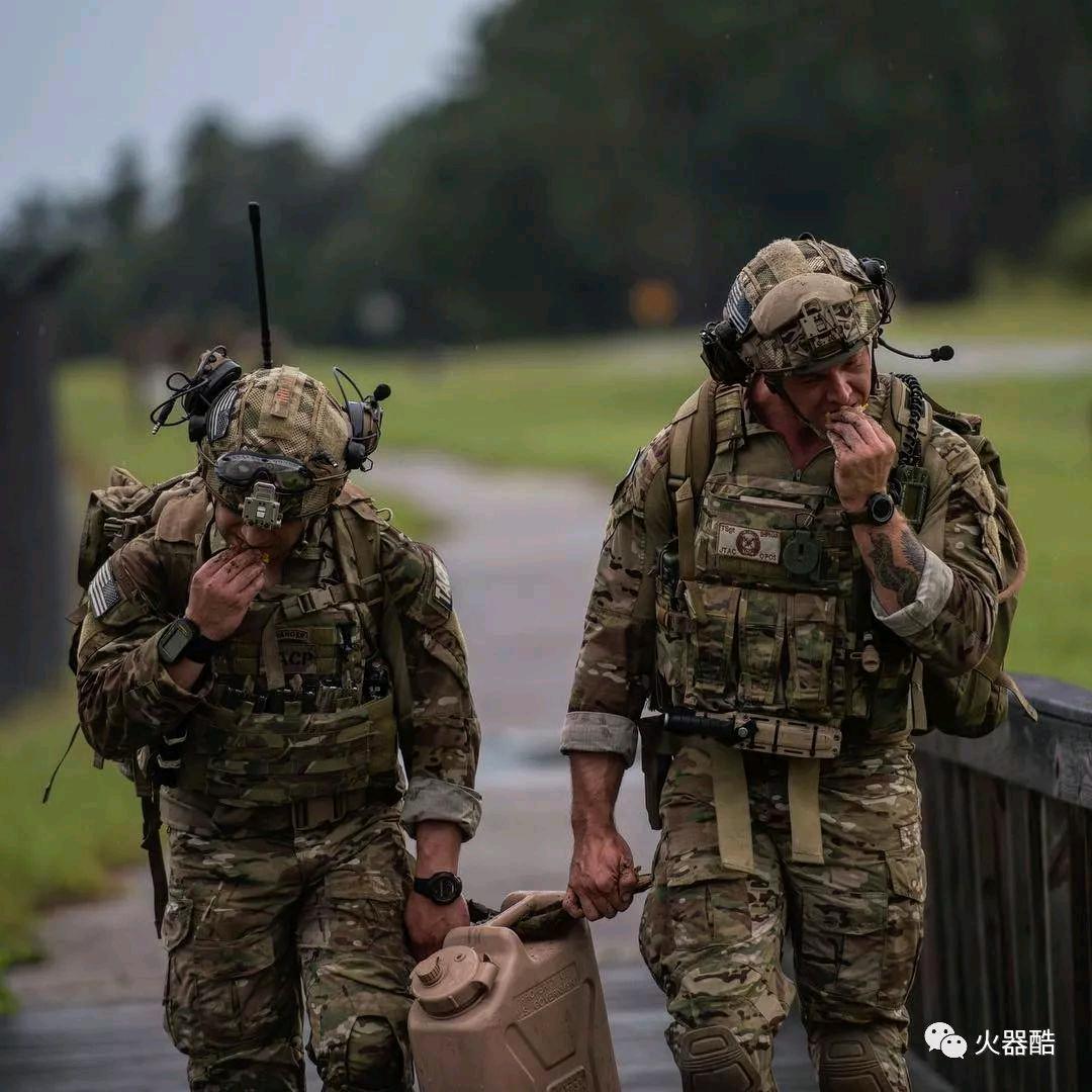 起早贪黑就为碎银几两