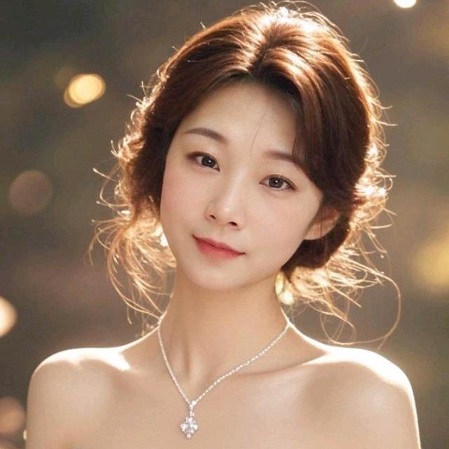 chenjie(1983)