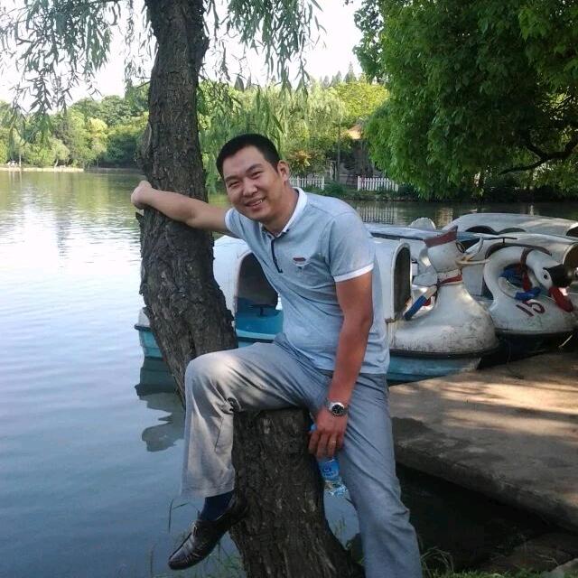 许正学