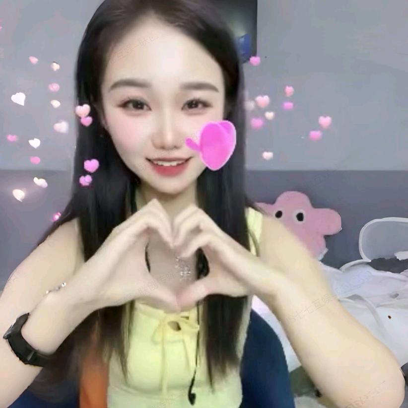 荣成市南山路荣杰名酒商行