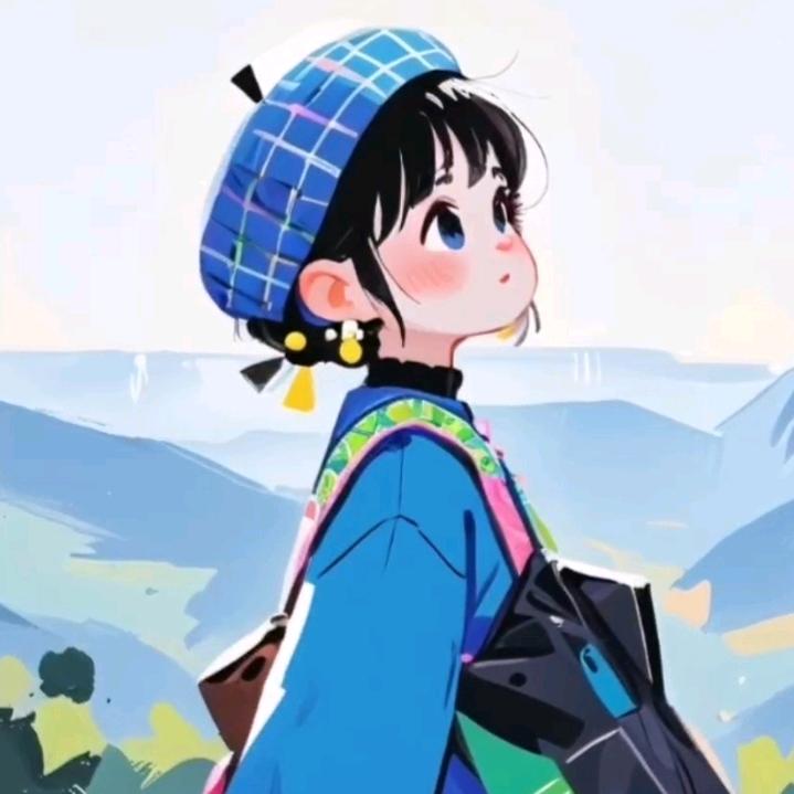 不叫喂