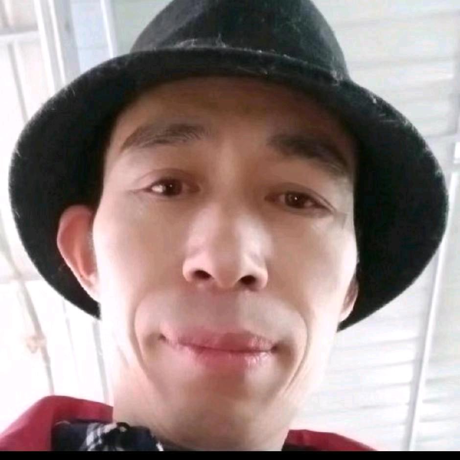 梦想成真🎤奎哥，大号