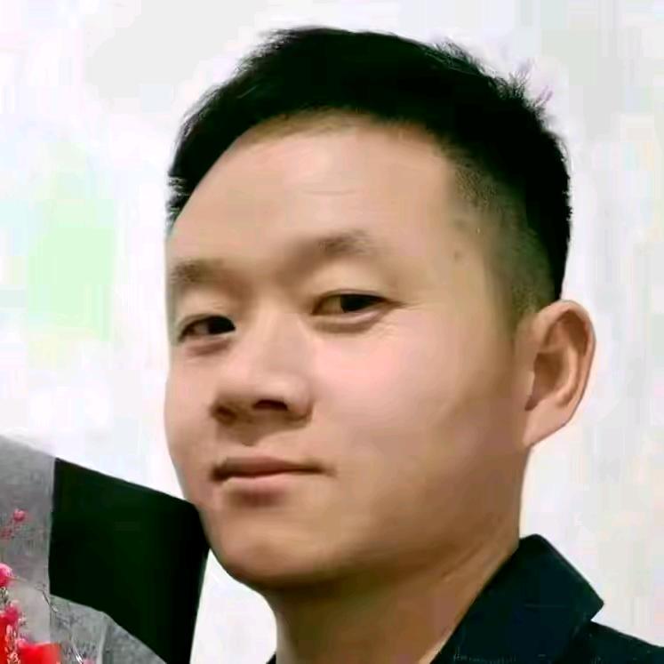 以诚聚友