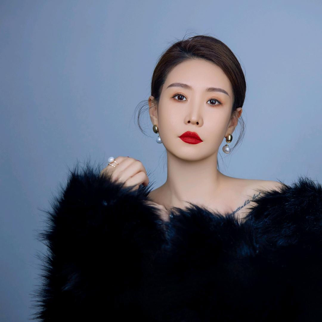 叫我小姐姐