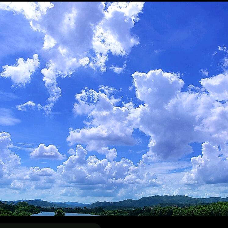 爱是不变的情缘