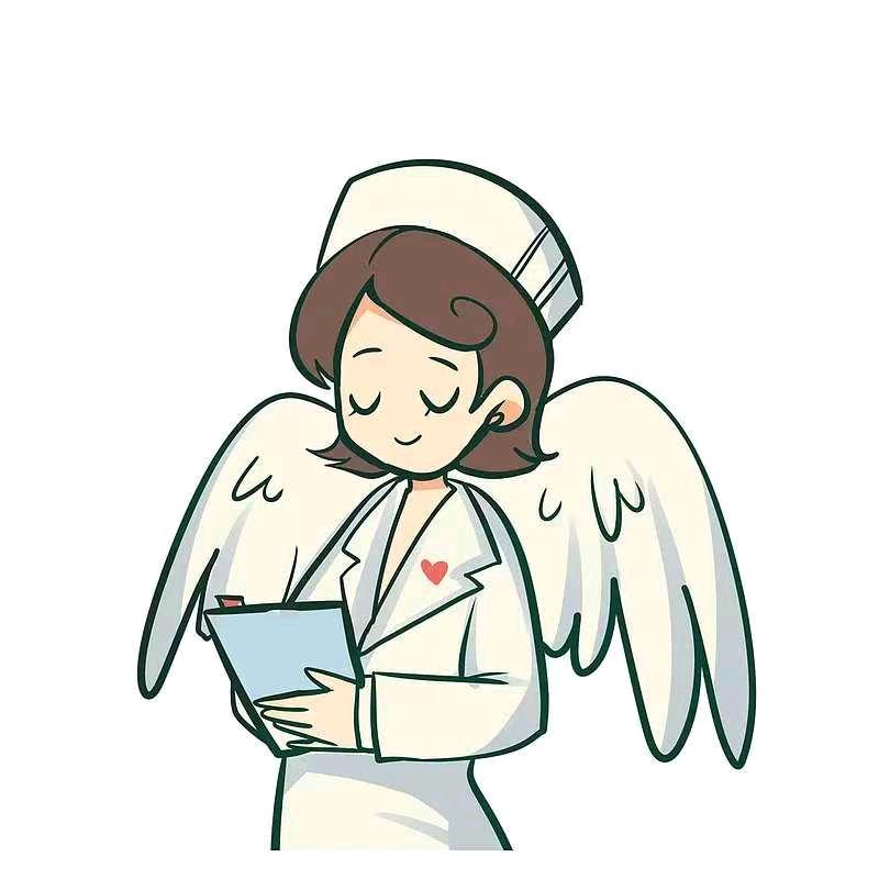 健康防护