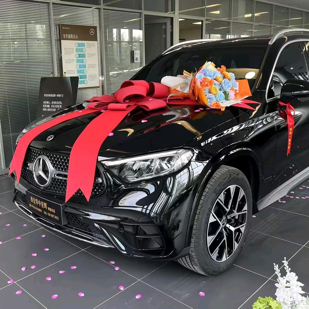 洛阳租毛坯房的棒棒糖