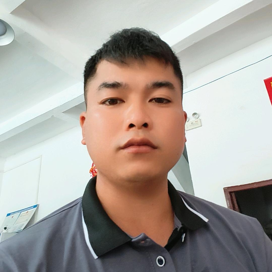 ☞☘️酒巷清风☘️🍃☜