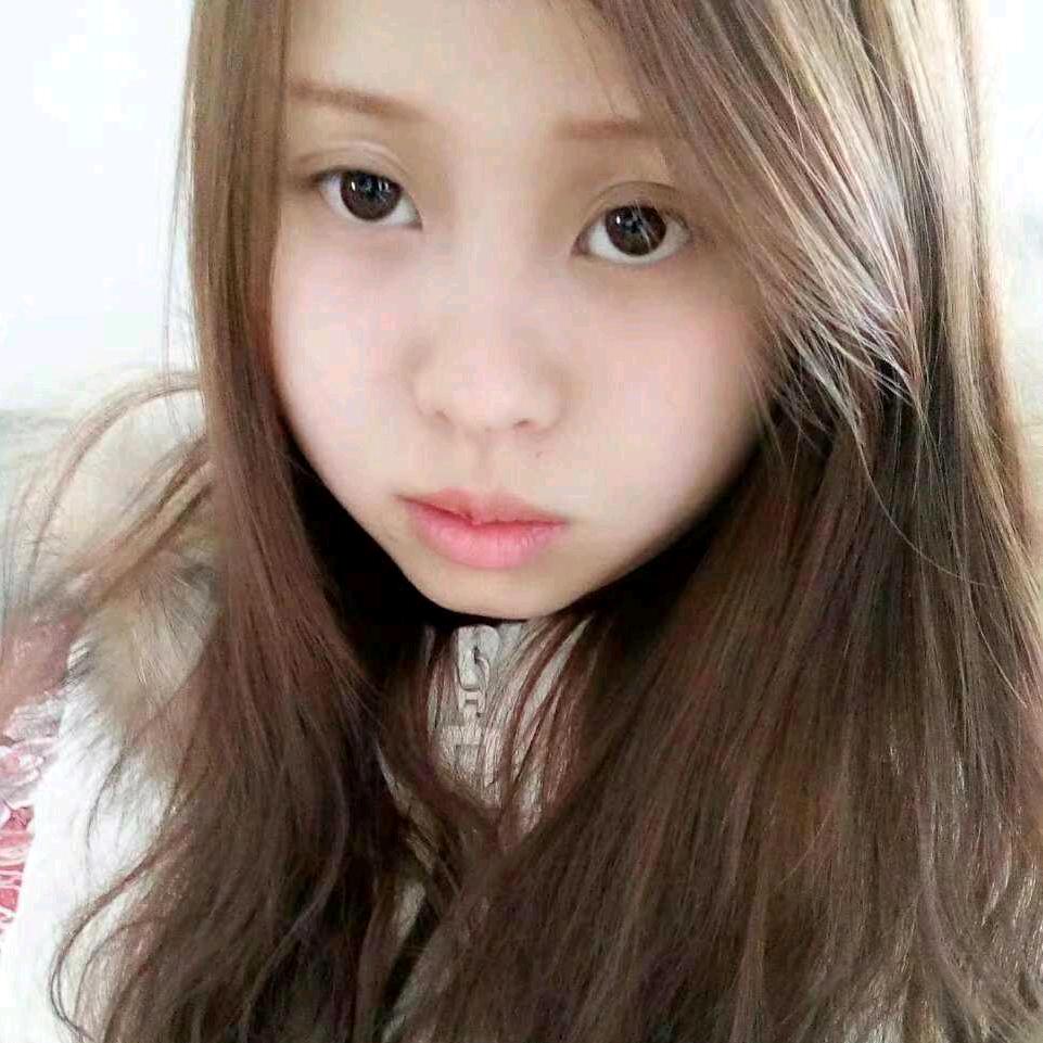 橙橙好物